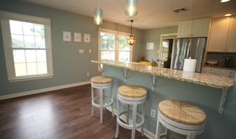 20535 GOLDEN THOMPSON Rd, Avenue, MD 20609
