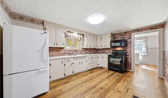 14060 Maple St, Albion, NY 14411
