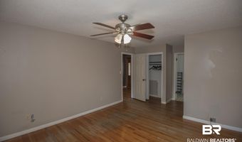 3030 Booneville Rd, Atmore, AL 36502