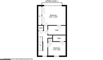 1832 FLORIDA Ave NW, Washington, DC 20009