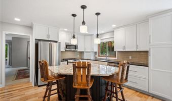 3440 Glenarden Rd, Arden Hills, MN 55112