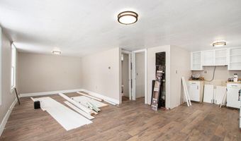 177 Knapp St, Allegan, MI 49010