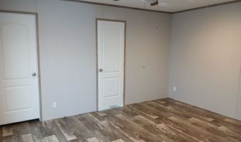 128 CRIMSON ROSE Way, Arden, NC 28704