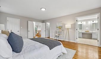 21712 SLIDELL Rd, Boyds, MD 20841