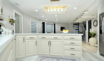 3818 Autumn View Dr, Arnold, MO 63010