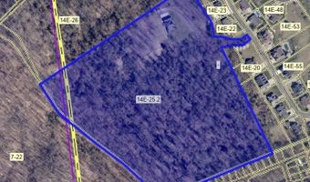 136 Lock Ln, Alum Creek, WV 25003