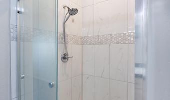 10683 W BUENA VISTA Dr, Arizona City, AZ 85123