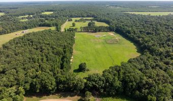 Arthur Kirk Rd, Beebe, AR 72012