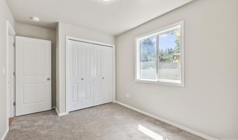 2510 Autumncrest St, Caldwell, ID 83607