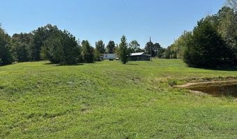 540 Rolling Oak Dr, Big Sandy, TN 38221