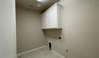 1033 Kennedy Dr, Allen, TX 75013