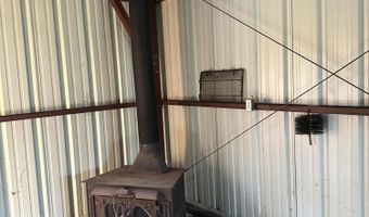 County Road 304, Alton, MO 65606