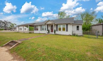 311 E Main St, Adamsville, TN 38310