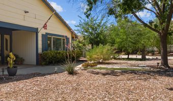 3532 Bandell St, Acton, CA 93510