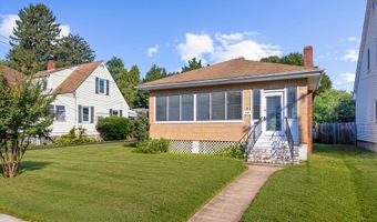 305 MELVIN Ave, Annapolis, MD 21401