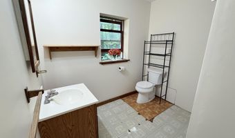 3919 E Bakersfield Rd, Bakersfield, VT 05450