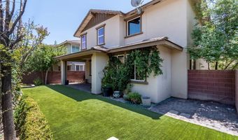 10290 Turia Gardens Rd, Las Vegas, NV 89135