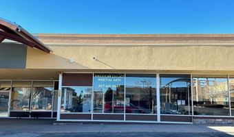 515 E CARLSON St 102, Cheyenne, WY 82009