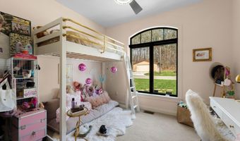 3795 W Sycamore Beach Rd, Angola, IN 46703