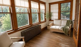 25 Laurel St, Berlin, NH 03570