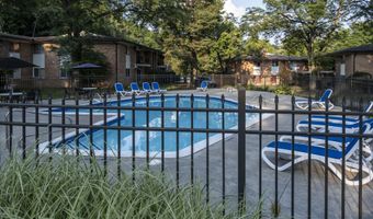 1245 Island Dr 102, Ann Arbor, MI 48105