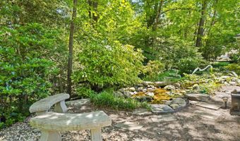 602 BAY HILLS Dr, Arnold, MD 21012
