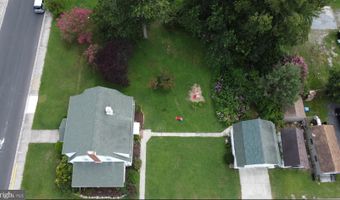 500 DELAWARE Ave, Delmar, DE 19940