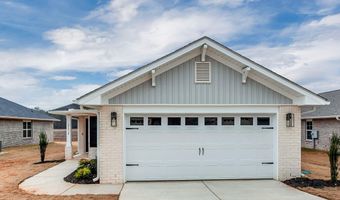 15336 Lapwing Cv, Athens, AL 35611