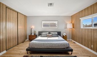 7110 Santa Barbara St 96, Carlsbad, CA 92011