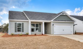 3302 Heartwood Pass, Aiken, SC 29803