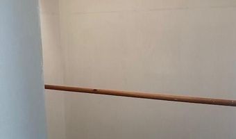 2851 NE 183rd St 1903E, Aventura, FL 33160