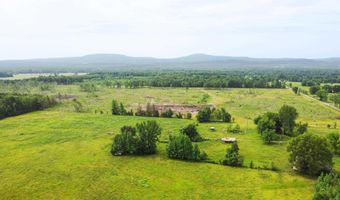102 Magnolia Rd, Adona, AR 72001