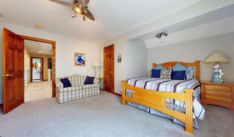 892 Hogbin Rd, Millville, NJ 08332