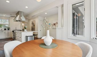 1013 Mapleton Ave, Boulder, CO 80304