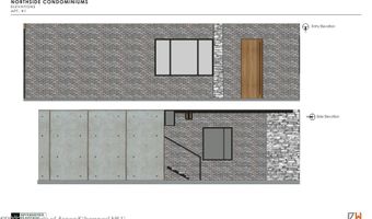 TBD Lakeview Drive # 1, Basalt, CO 81621