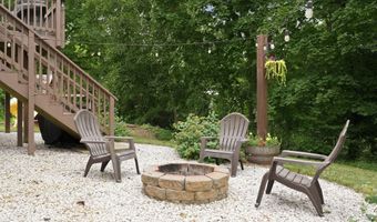1848 CARRIAGE Dr, Annapolis, MD 21401