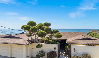 2977 Ocean St, Carlsbad, CA 92008