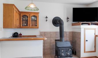 30267 N WHEATRIDGE Rd, Athol, ID 83801