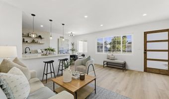 629 Goldenrod St, Escondido, CA 92027