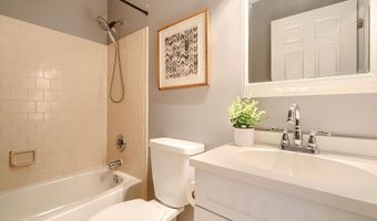 611 GAIRLOCH Pl, Bel Air, MD 21015