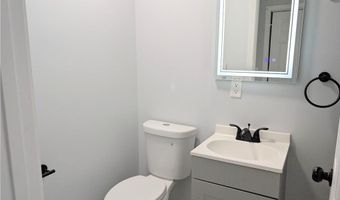 257 Simon Ter NW, Atlanta, GA 30318