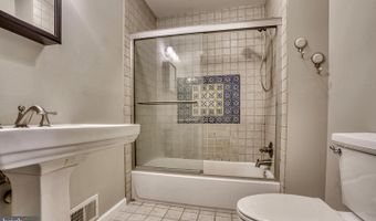 818 W 36TH St, Baltimore, MD 21211