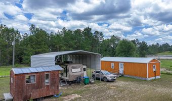 422 Mcduff Dr, Alford, FL 32420