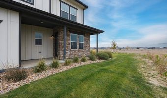 2611 Prairie Flax St, Berthoud, CO 80513