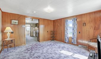 300 Halderman St, Amanda, OH 43102
