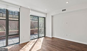 4000 WISCONSIN Ave NW 1B-4K-131, Washington, DC 20016