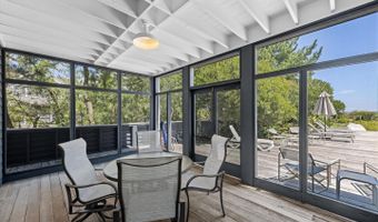 98 FIFTH St, Bethany Beach, DE 19930