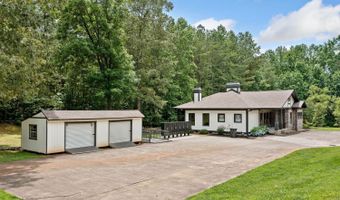 471 London Road Rd, Ball Ground, GA 30107