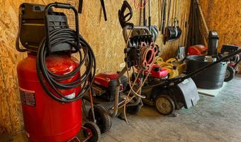 170 Th St, Albia, IA 52531