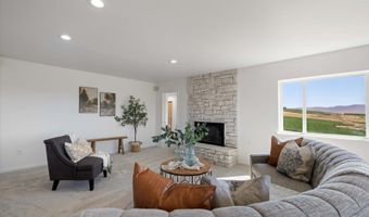 16132 E Love Ln, Benton City, WA 99320